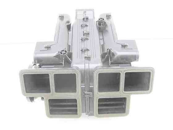 Mercedes-Benz  A2468307700 Корпус пічки розподільника повітря салону CLA C117 CLA Shooting Brake X117 GLA X156 A-class W176 B-class W242 B-class W246 Одесса