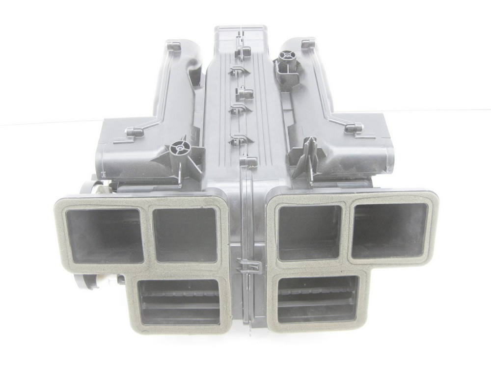 Mercedes-Benz  A2468307700 Корпус пічки розподільника повітря салону CLA C117 CLA Shooting Brake X117 GLA X156 A-class W176 B-class W242 B-class W246 Одесса - изображение 6