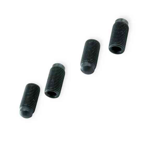 Болт регульований Фольцваген Каді, T5 1.9TDI, 2.0SDI 04- форсунки Мукачево