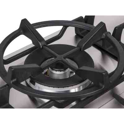 Варочна поверхня Samsung NA64H3030AS/WT Вінниця