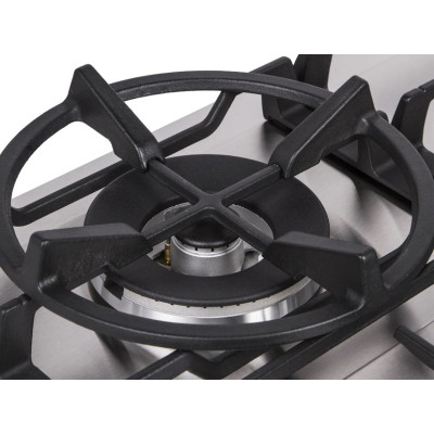 Варочна поверхня Samsung NA64H3030AS/WT Вінниця - фото 2