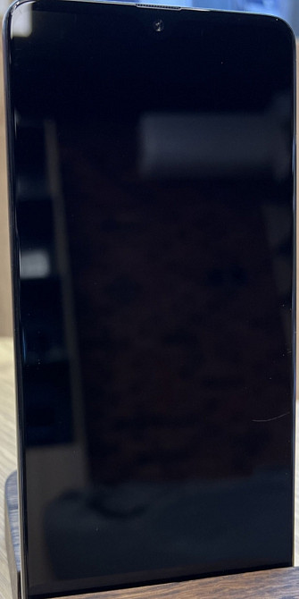 Смартфон: Huawei Mate 20 4/128Gb. Киев - изображение 2