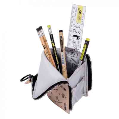 Пенал Yes Подставка By Andre Tan Бежевый (532906) Винница