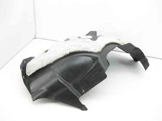 Mercedes-Benz  A2926903100 Підкрилок передній лівий задня частина GLE Coupe C292 Одеса