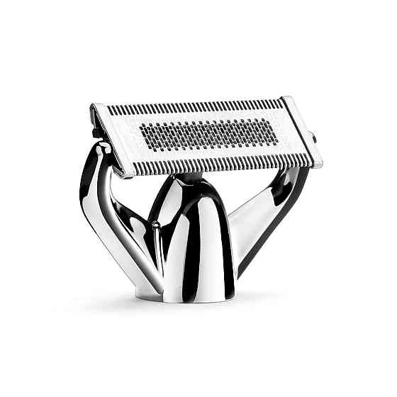 Змінне лезо для електростанку BaByliss X-Blade (ACOT996BLD) ( 19602 ) Харків