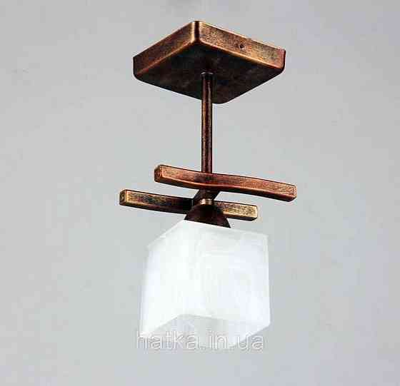 Бра B A1505/1 BR (Бронза) Киев