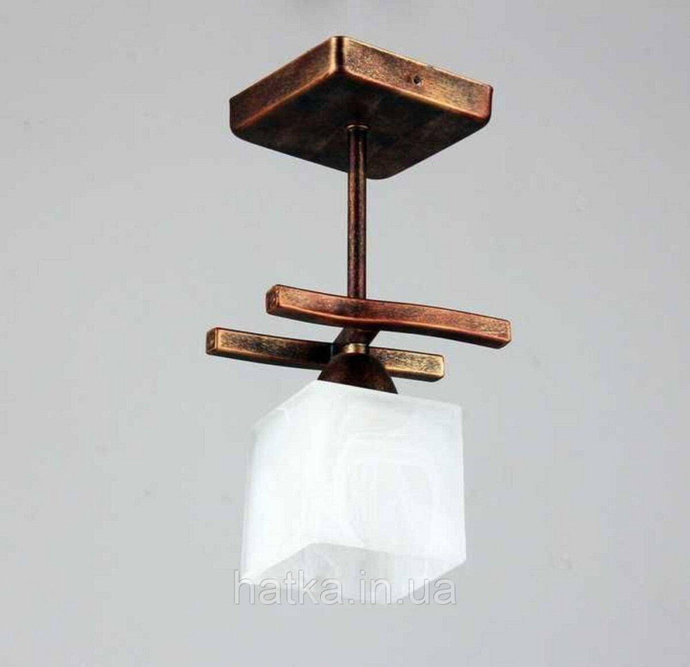 Бра B A1505/1 BR (Бронза) Киев - изображение 1