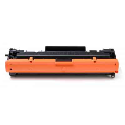 Картридж Vinga HP CF244A (V-L-HCF244A) Вінниця