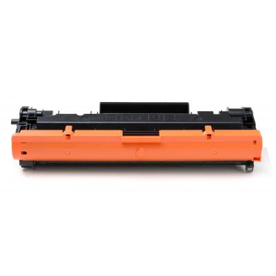 Картридж Vinga HP CF244A (V-L-HCF244A) Винница - изображение 5