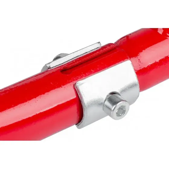 Комплект із 2-х стоїк для підйому мотоциклів MAX 350 мм стійки для обслуговування мотоцикла вантажопідйомність 250 400 кг Львів