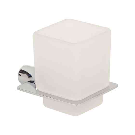 Склянка BOLSENA 118×82×95мм CORSO (9681407) Київ