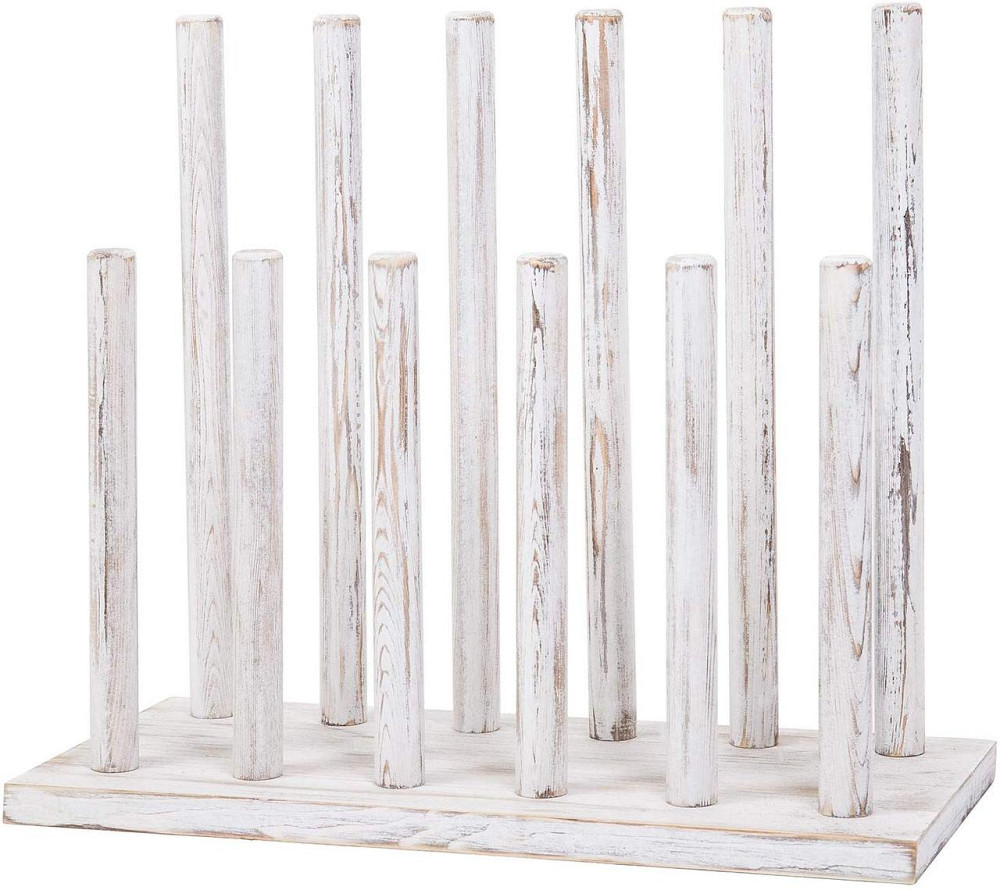 Сушилка для сапог 