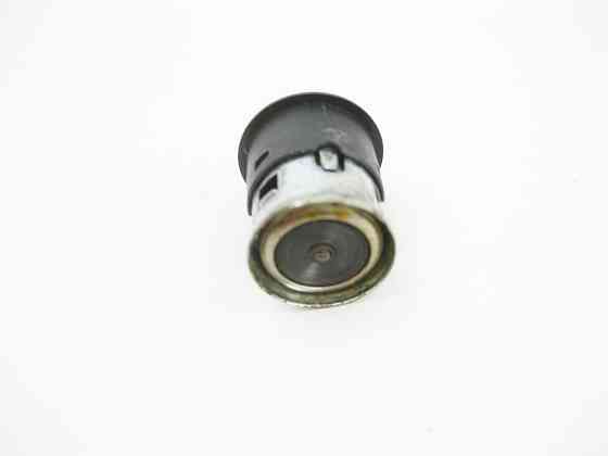 Mercedes-Benz  A0009063800 Прикурювач вставка E-class S211 E-class W211 GL X164 ML W164 R-class short W251 R-class long V251 C-Class Coupe С205 C-Clas Одесса