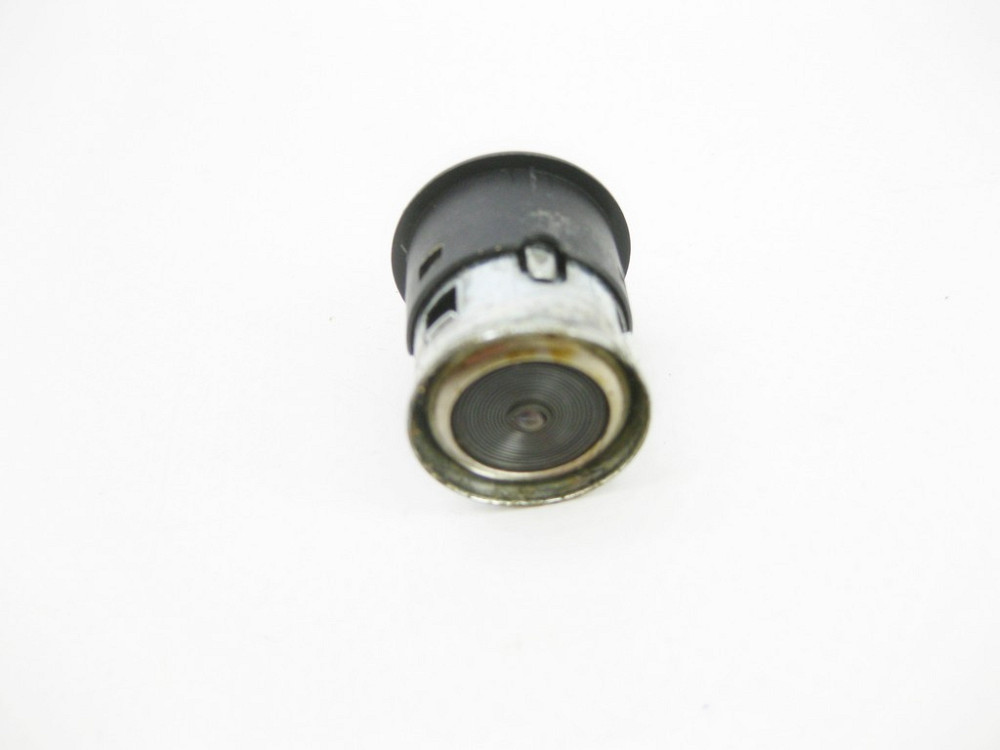 Mercedes-Benz  A0009063800 Прикурювач вставка E-class S211 E-class W211 GL X164 ML W164 R-class short W251 R-class long V251 C-Class Coupe С205 C-Clas Одесса - изображение 5