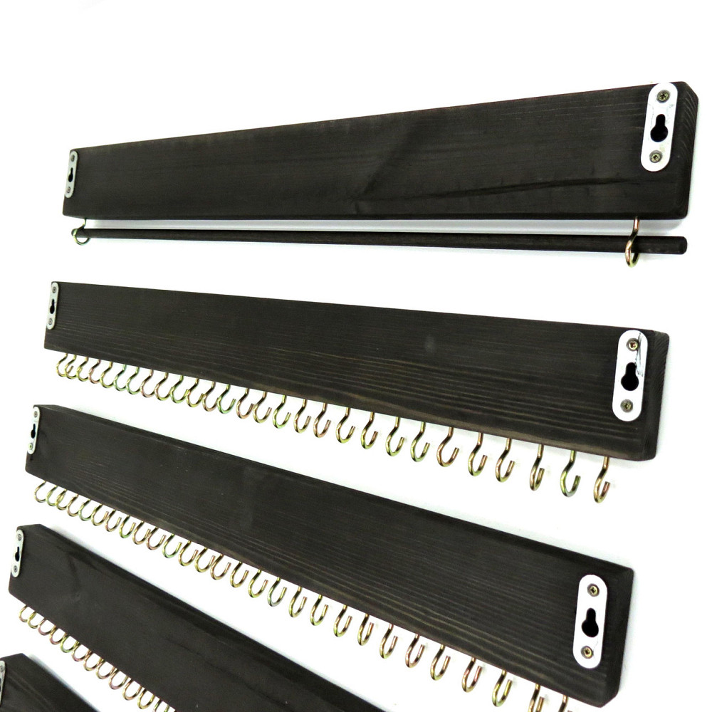 Органайзер для бижутерии 