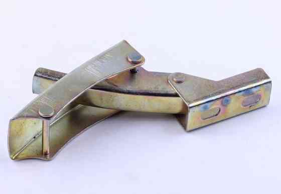 Замок капота Мототрактор Мукачево