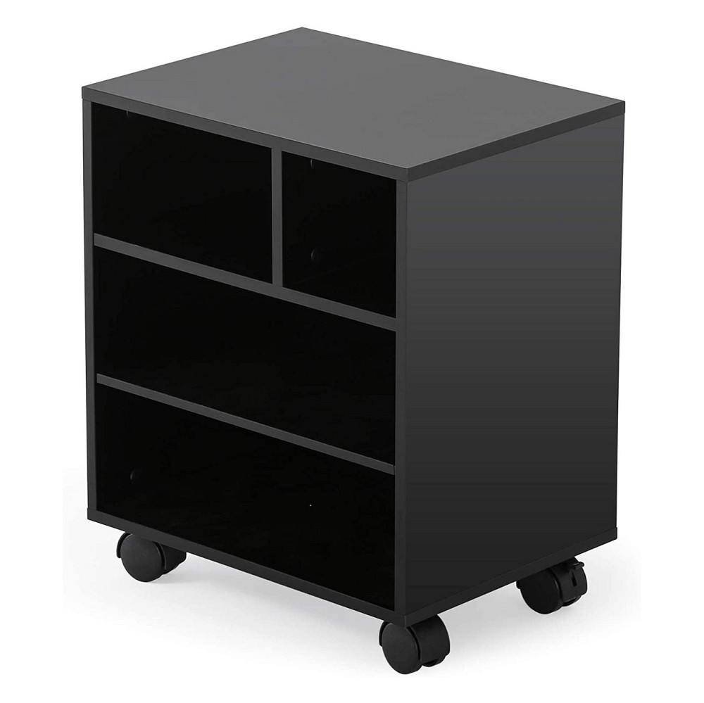 Тумба для принтера 