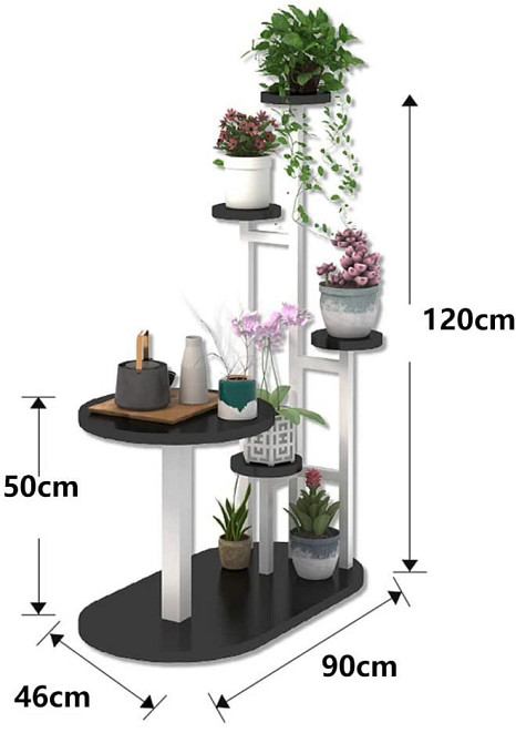 Подставка для цветов 