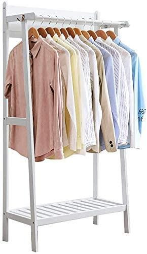 Стойка вешалка для одежды 