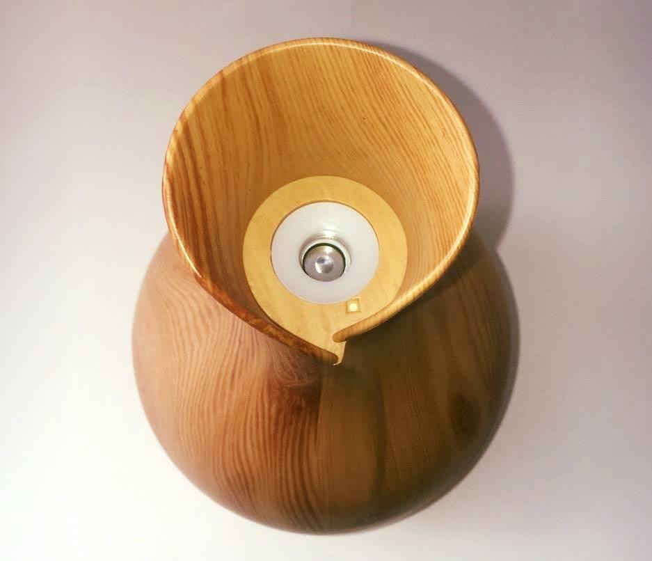 USB Увлажнитель Воздуха с Встроенной RGB Подсветкой Днепр - изображение 7