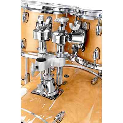 Ударна установка Yamaha Stage Custom Birch Natural Wood (SBP2F5 NW) Вінниця