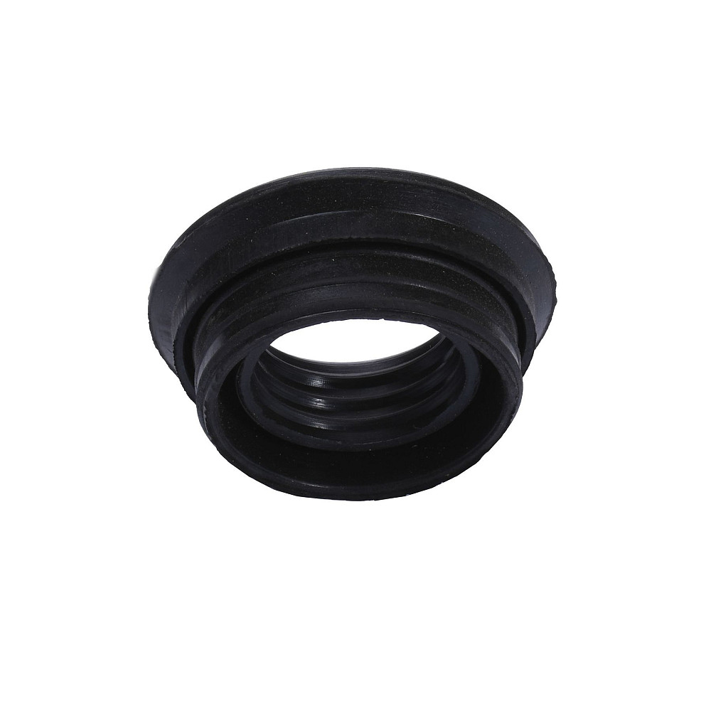 Гумовий перехідник 46х40 для чаши ″Генуя″ Тернопіль - фото 2