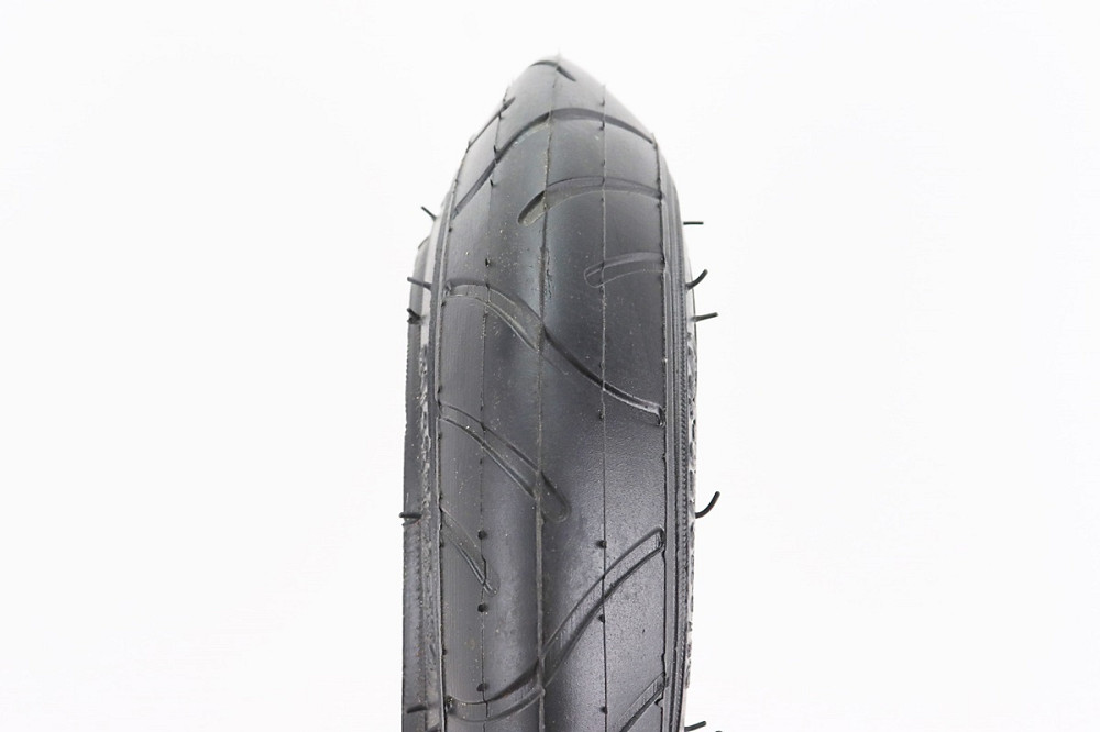 Шина на дитячу коляску 8" 1/2х2 (50-134) cликова Киев - изображение 3