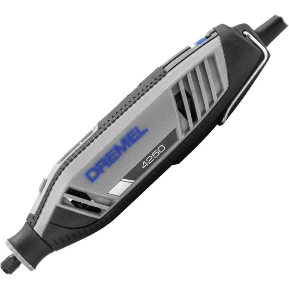Многофункциональный аккумуляторный инструмент Dremel 4250-35 (F0134250JA) Киев - изображение 2