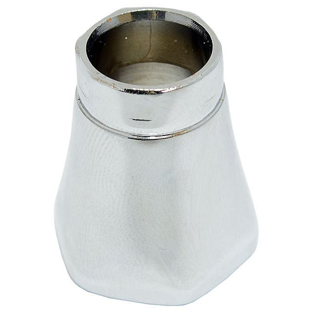 Спідниця на кранбуксу для змішувача Харків - фото 1