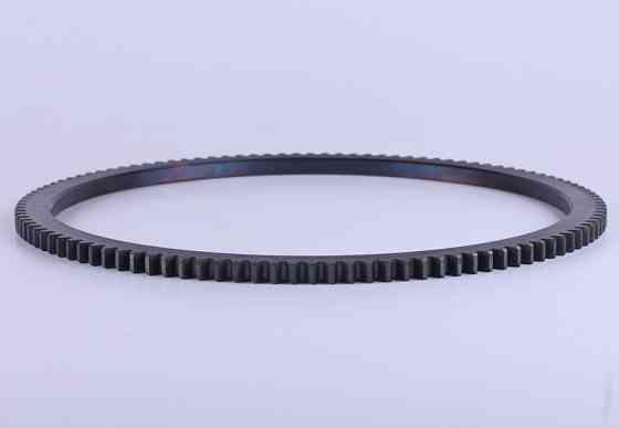 Венец маховика мотоблок 178F (6Hp, 97зубов) Мукачево