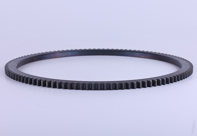 Венец маховика мотоблок 178F (6Hp, 97зубов) Мукачево - изображение 1