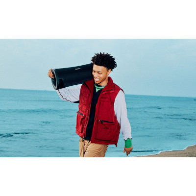 Акустическая система Sony ULT FIELD 7 Black (SRSULT70.SP6) Винница - изображение 9