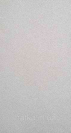 Шпалери вінілові на флізеліні Marburg Lava метрові однотонні структурні в крихту бежеві Київ