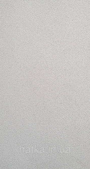 Обои виниловые на флизелине Marburg Lava метровые однотонные структурные в крошку бежевые Киев - изображение 3