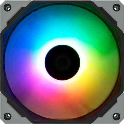 Кулер до корпусу ID-Cooling NO-12015-XT ARGB Вінниця