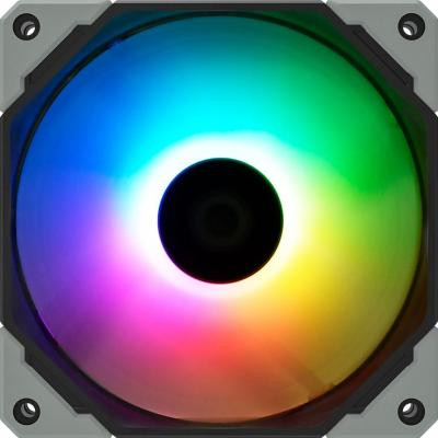 Кулер до корпусу ID-Cooling NO-12015-XT ARGB Вінниця - фото 1