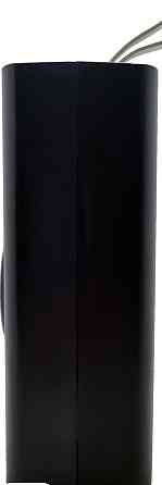 МОЩНЫЙ! Повер банк 21 АКБ , Power bank Киев