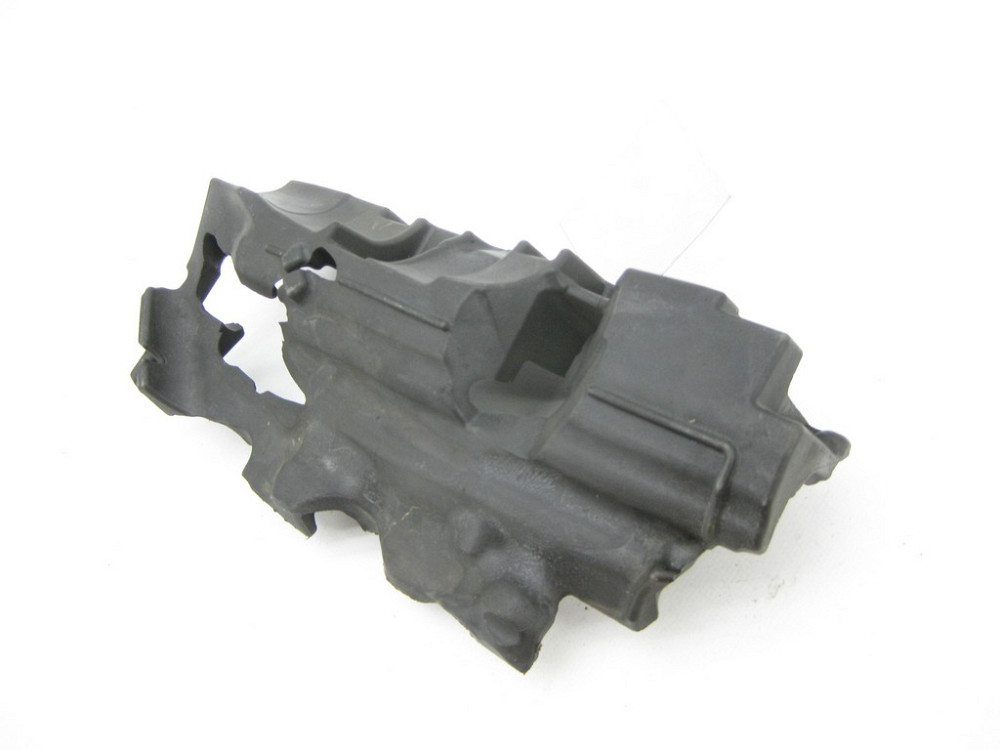 Mercedes-Benz  A2762261685 Шумоізоляція на кришці клапанного механізму праворуч C-Class Cabrio A205 C-Class Estate S205 C-Class Coupe С205 C-Class W20 Одесса - изображение 3