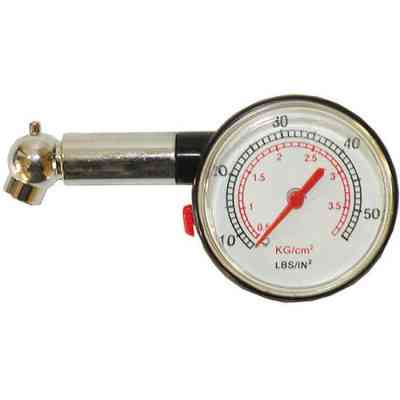 Манометр Airkraft SP5101A Винница