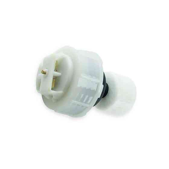 Датчик тормозной жидкости бачка ГТЦ 2101-2107 уровня Мукачево