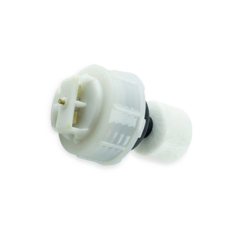 Датчик гальмівної рідини бачка ГТЦ 2101-2107 рівня Мукачево - фото 2