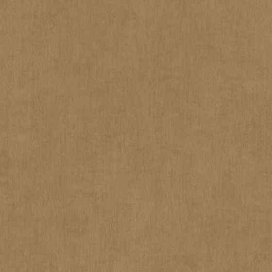 Шпалери BN International Color Stories II 220860 Київ