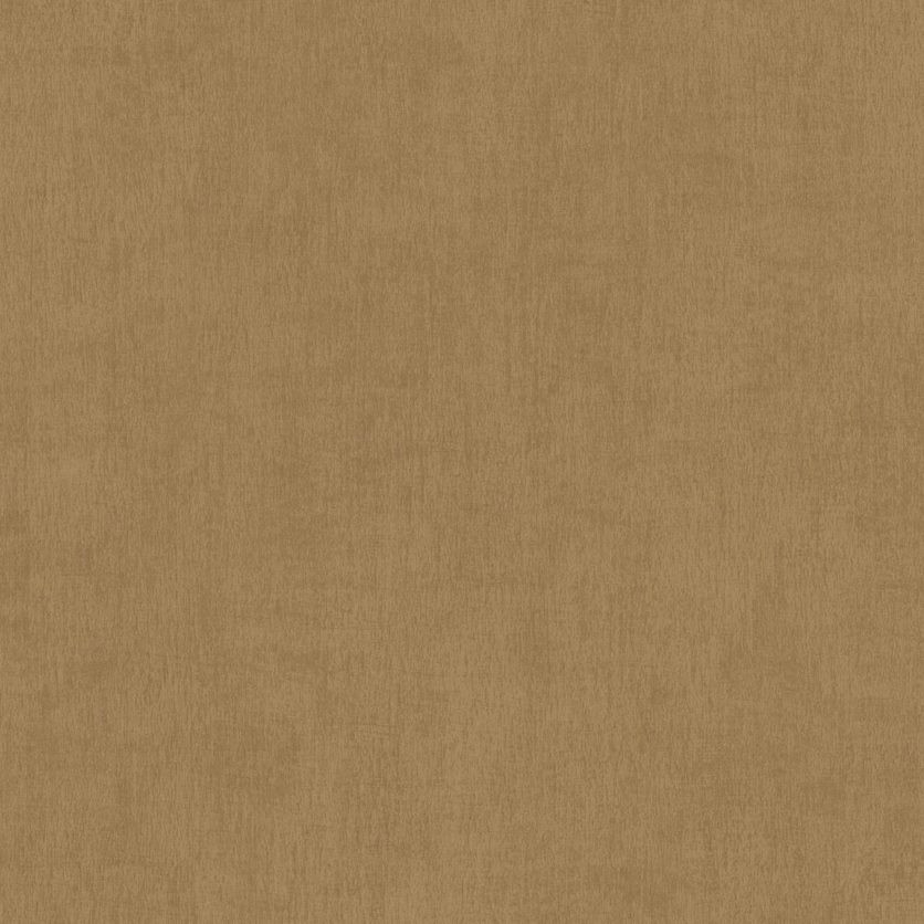 Шпалери BN International Color Stories II 220860 Київ - фото 1