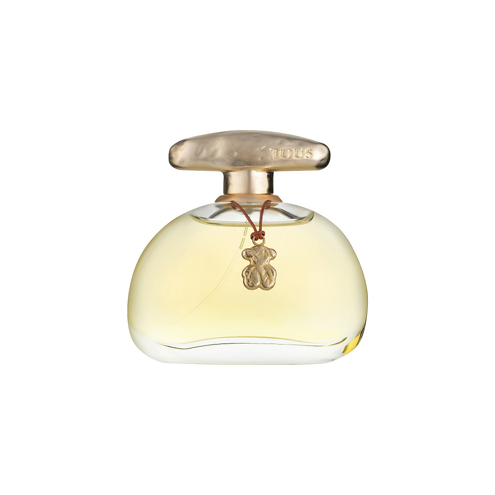 Подарунковий набір для жінок TOUCH Tous Київ - фото 3