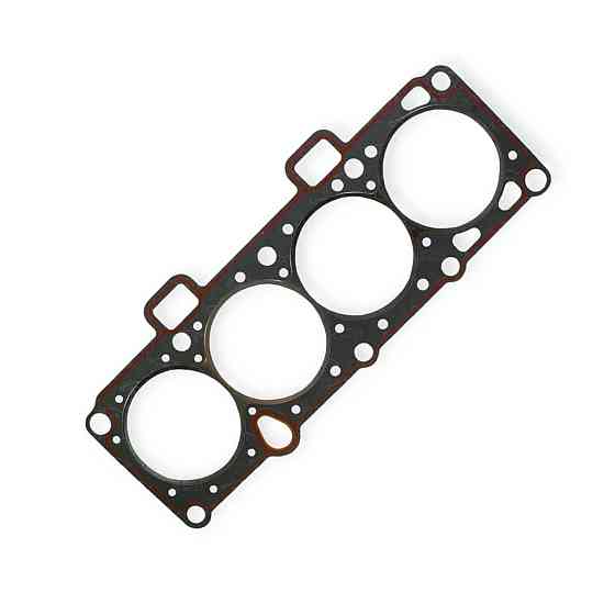 Прокладка 21083 (1,5) 82,0 с герм. (БЦМ) ГБЦ Мукачево