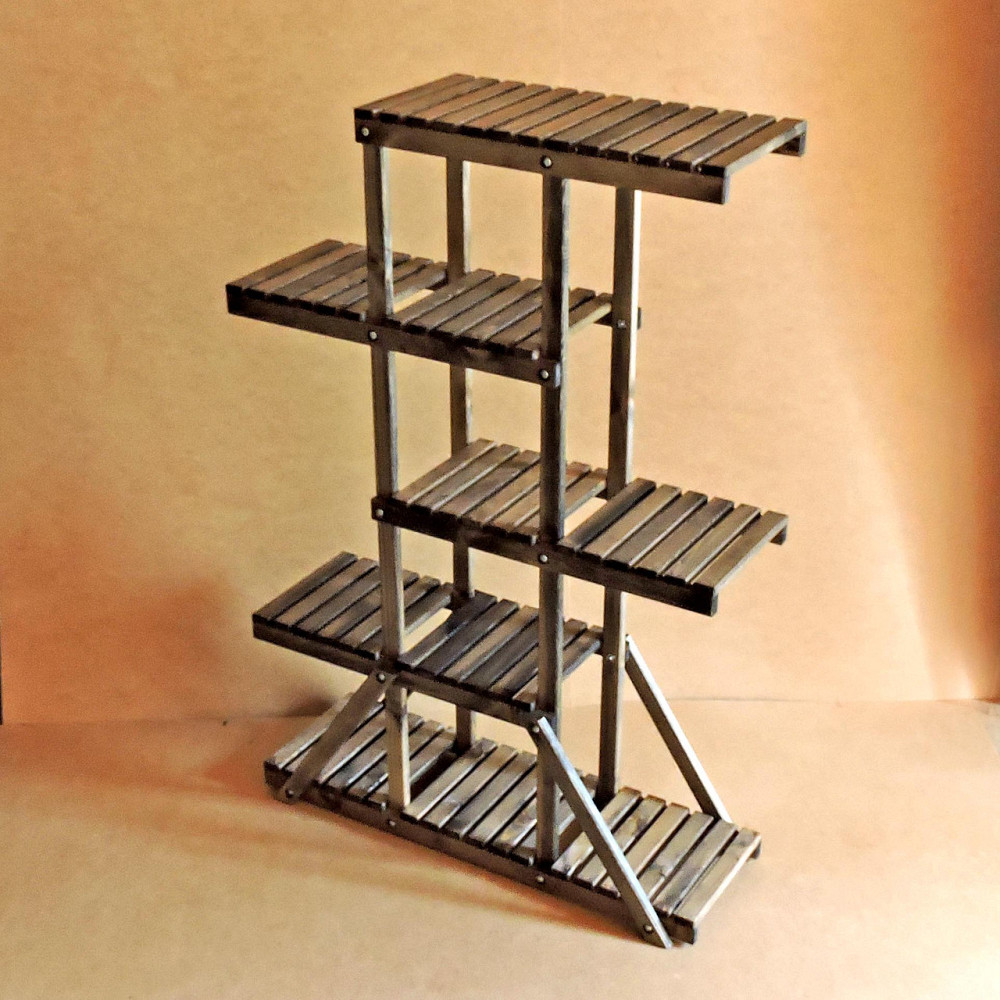 Подставка для цветов 