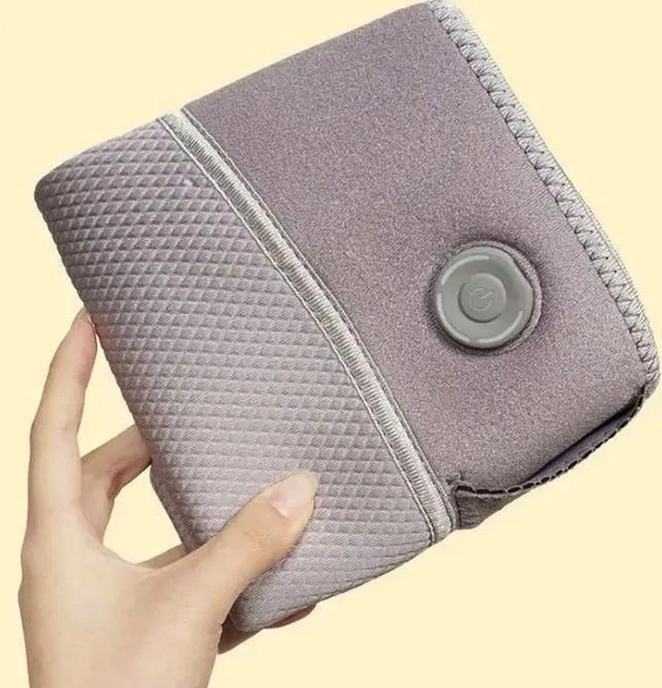 Согревающая грелка Benbo AVS-908H для колен и локтей суставов Винница - изображение 7