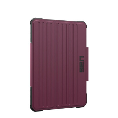 Чехол для планшета UAG iPad Pro 11" (Gen 5 2024) Metropolis SE Bordeaux (124475119049) Винница - изображение 12