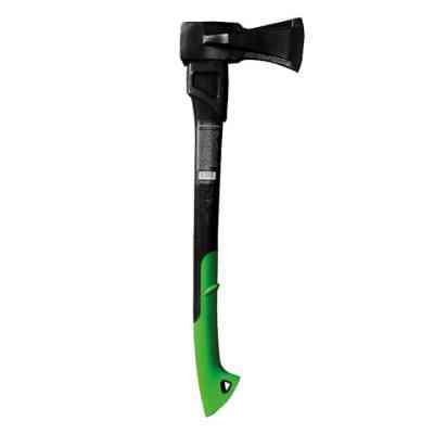 Колун Gartner FG 2000g/600mm фіберглас (853691) Вінниця