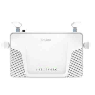 Маршрутизатор D-Link G416C Вінниця